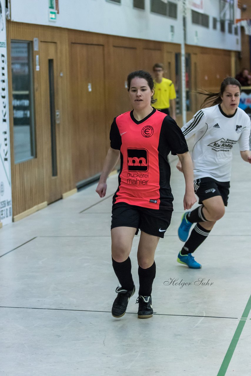 Bild 756 - Volksbank-Cup Horst